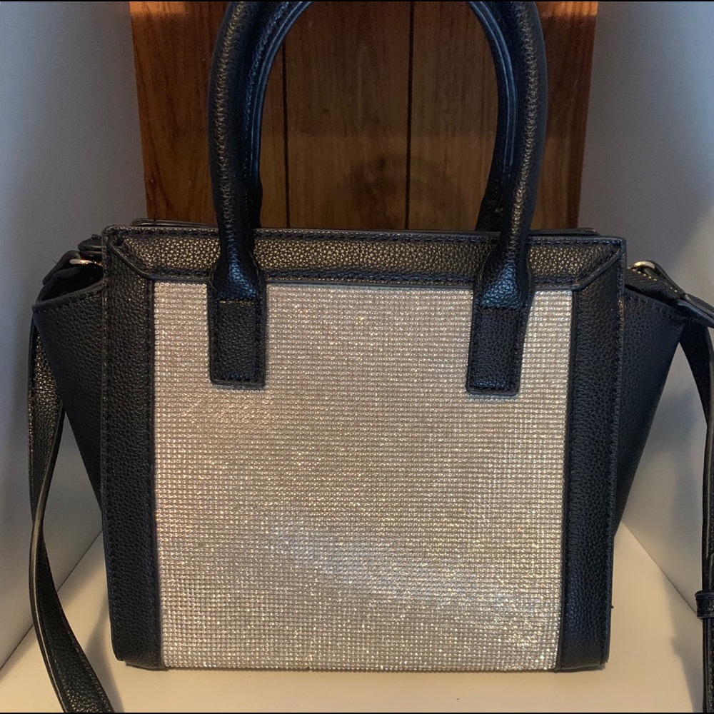 Women’s handbag purse satchel crossbody